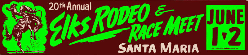 Elks-Rodeo-and-Race-Meet-1967.jpg